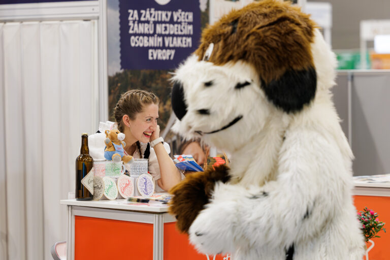 Gallery Image 33