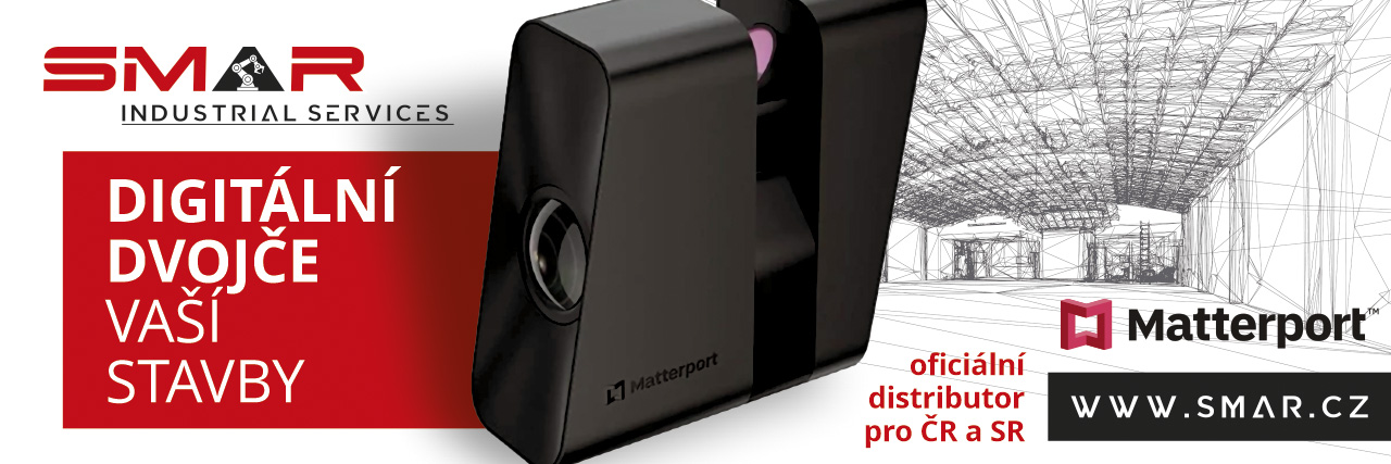 Slider Image 2
